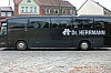 12_Unser Reisebus.JPG